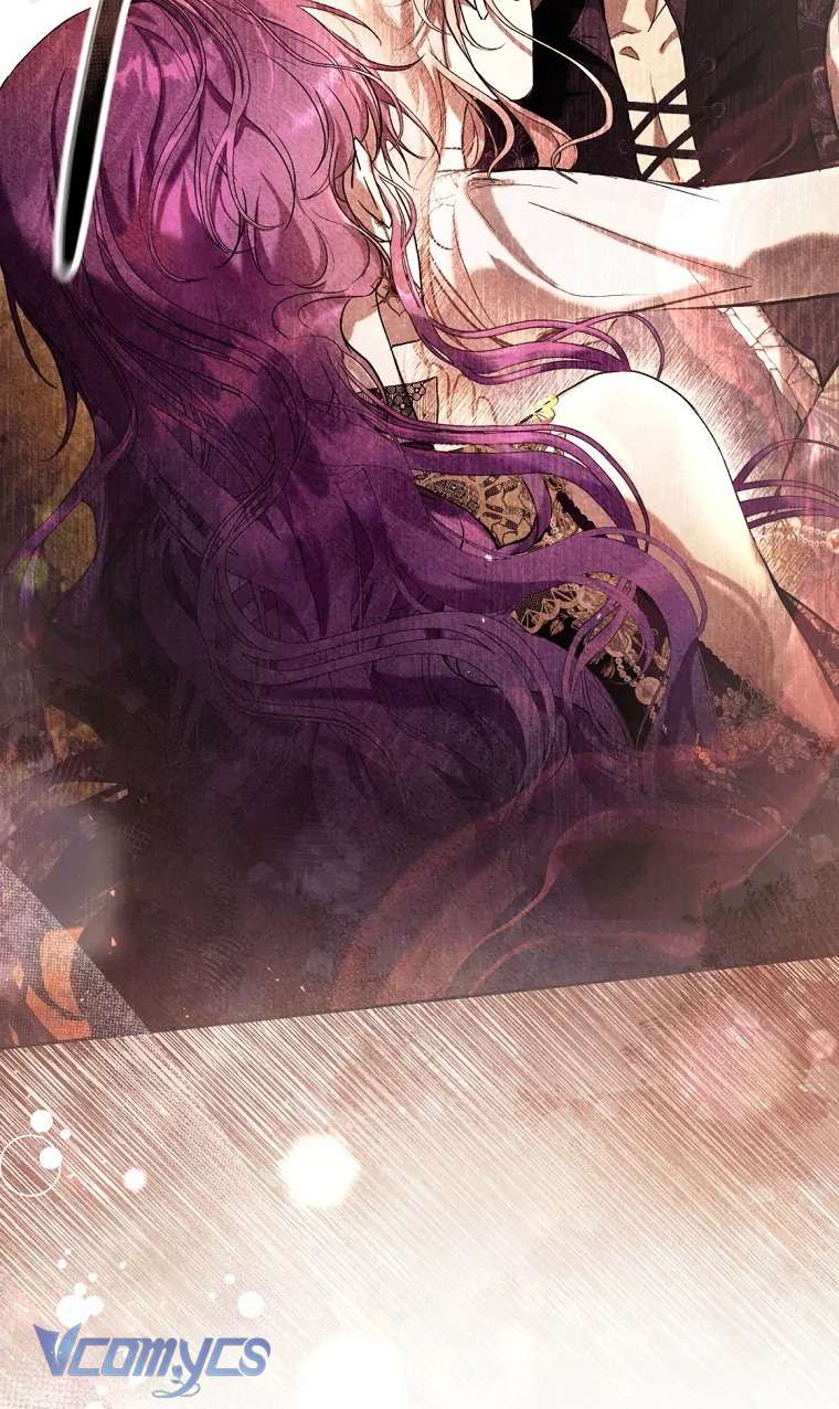 Làm Ác Nữ Bộ Không Tuyệt Sao? Chapter 82 - Trang 4