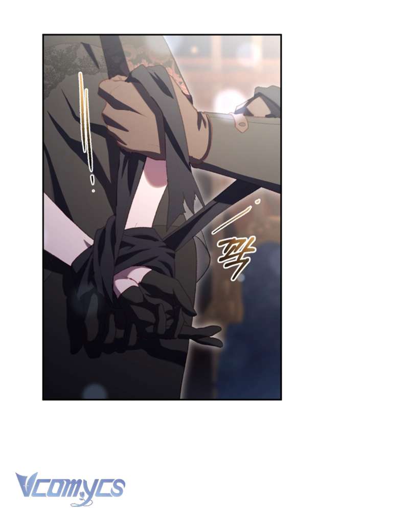 [Sứa Biển] Em Trai Tôi Là Hoàng Đế Ngang Ngược Chap 92 - Trang 2