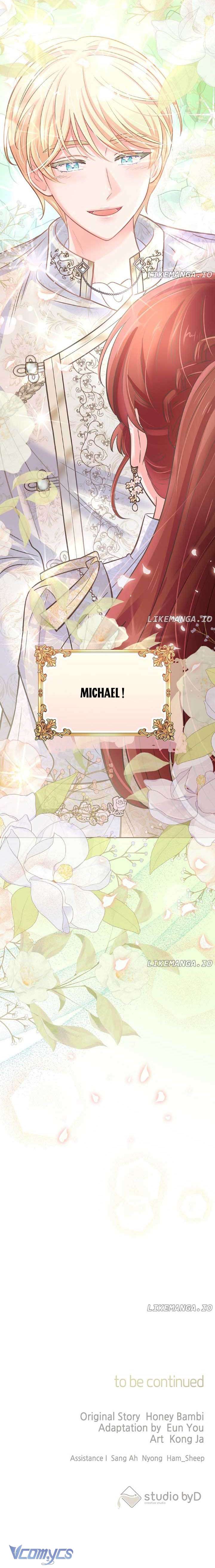 [PNT] Hầu Gái Không Thích Nuôi Dạy Trẻ Nhỏ Chap 49 - Trang 2