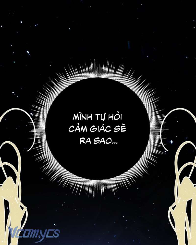 Hãy Dạy Em Cách Khao Khát Chap 23 - Trang 2