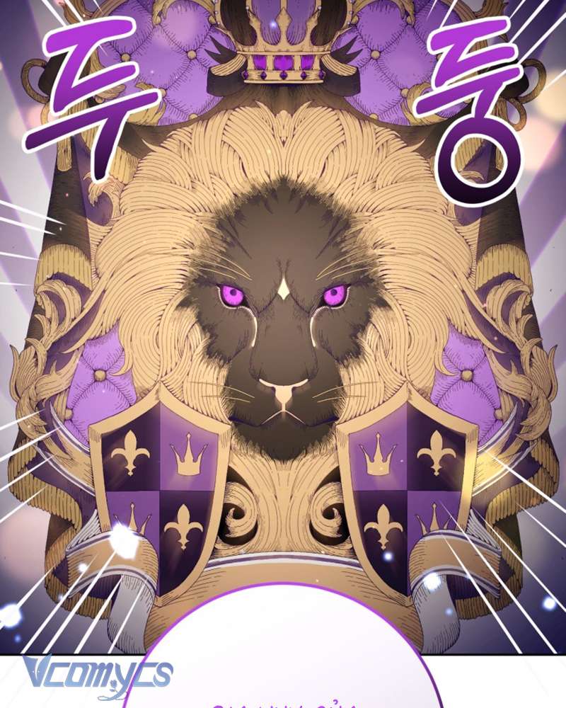 [Sứa Biển] Em Trai Tôi Là Hoàng Đế Ngang Ngược Chap 62 - Next Chap 63