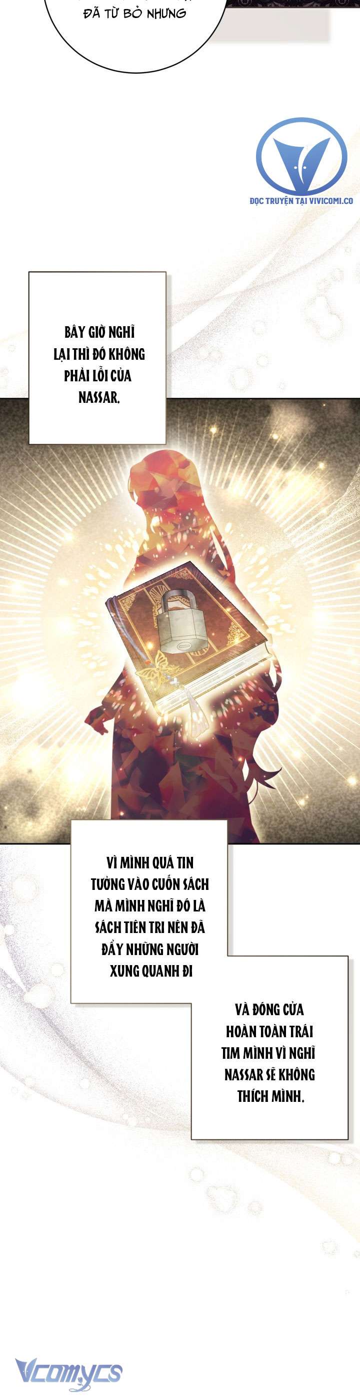 Không Có Chỗ Cho Kẻ Giả Mạo Chap 76 - Trang 2