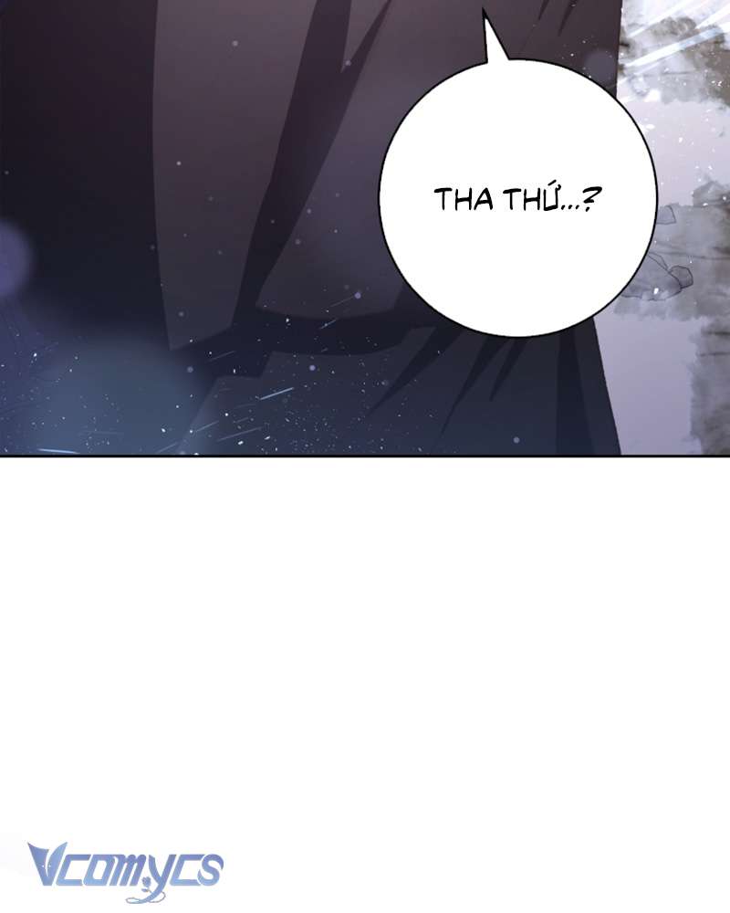 [Sứa Biển] Em Trai Tôi Là Hoàng Đế Ngang Ngược Chap 85 - Trang 2