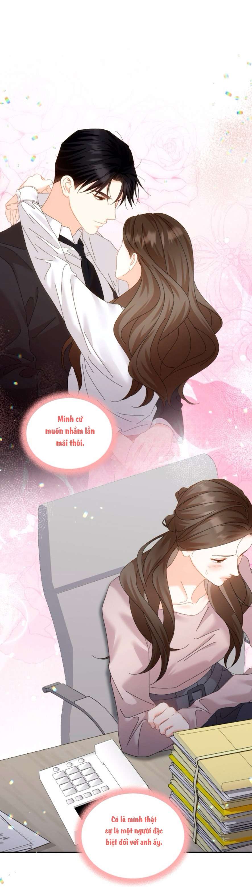 Chính Sách Khuyến Khích Chap 9 - Trang 2