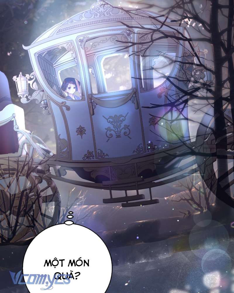 [Sứa Biển] Em Trai Tôi Là Hoàng Đế Ngang Ngược Chap 39 - Trang 2