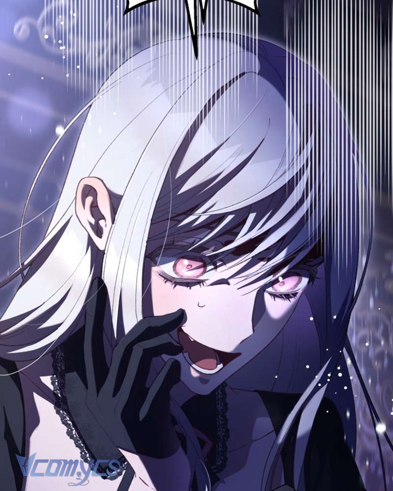 [Sứa Biển] Em Trai Tôi Là Hoàng Đế Ngang Ngược Chap 87 - Trang 2