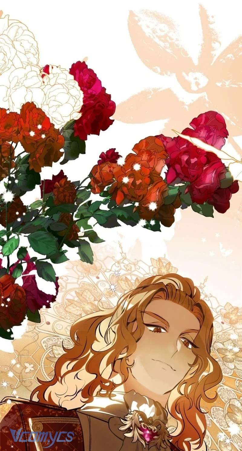 Người Vợ Hắc Ám Của Cậu Chồng Nhỏ Chap 15 - Trang 2