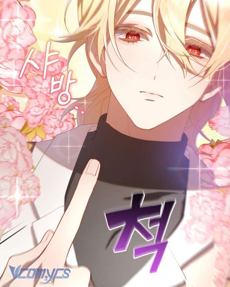 [Sứa Biển] Em Trai Tôi Là Hoàng Đế Ngang Ngược Chap 25 - Next Chap 26