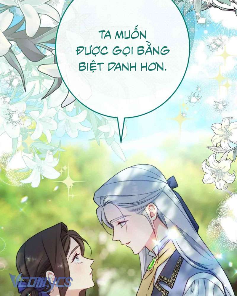 Hầu Gái Độc Quyền Của Hoàng Hậu Phản Diện Chap 113 - Trang 2