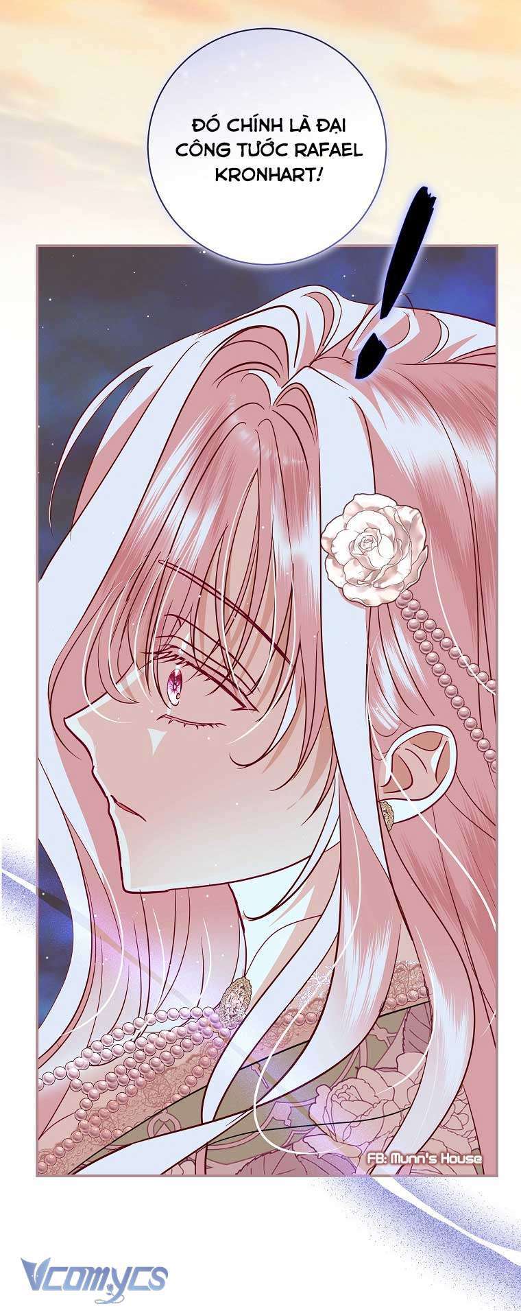 Này Boss Phản Diện, Tôi Có Thể Làm Mọi Thứ Trừ Cưới Ngài Chap 29 - Next Chap 30