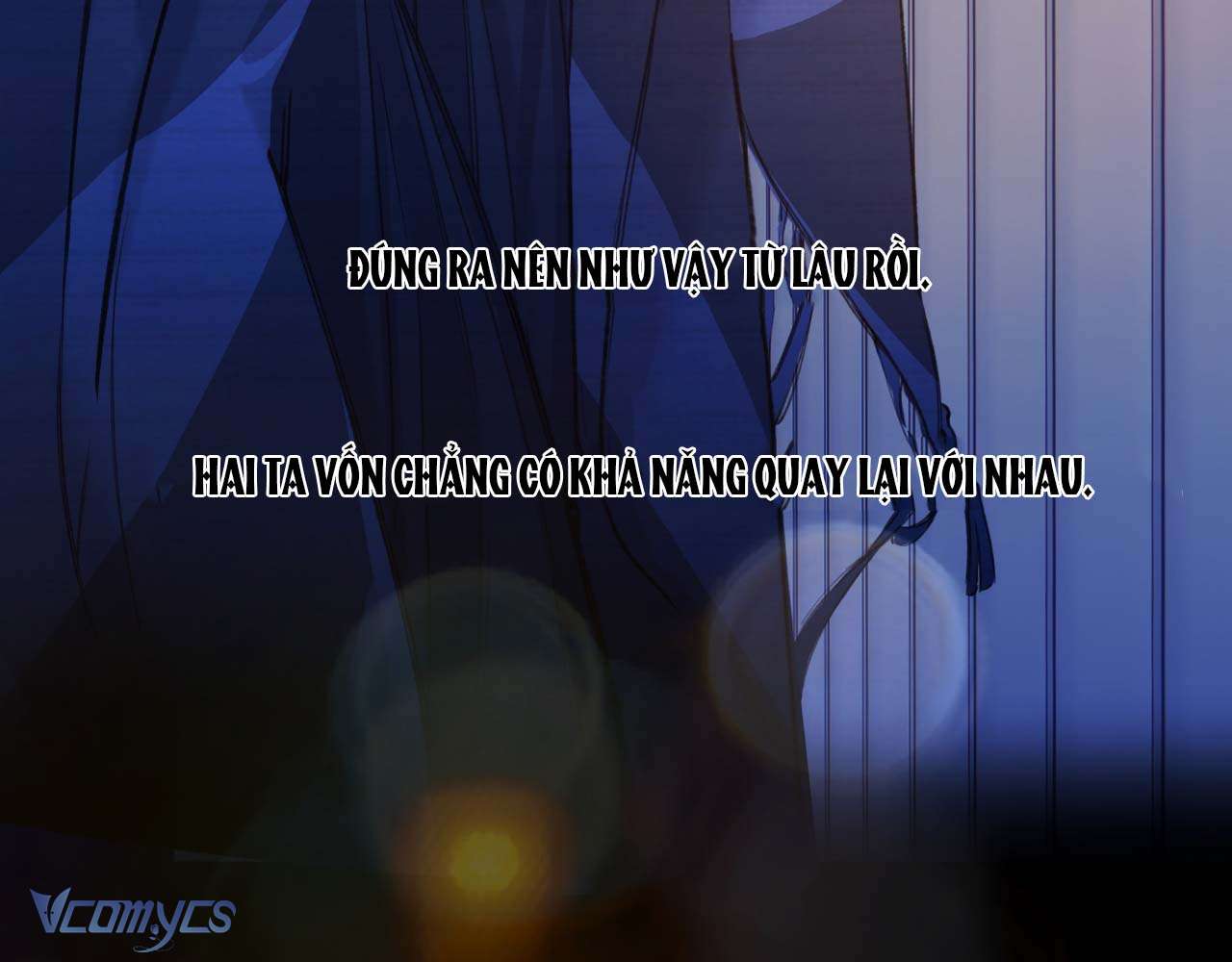 Trêu Nhầm Chap 60 - Trang 2