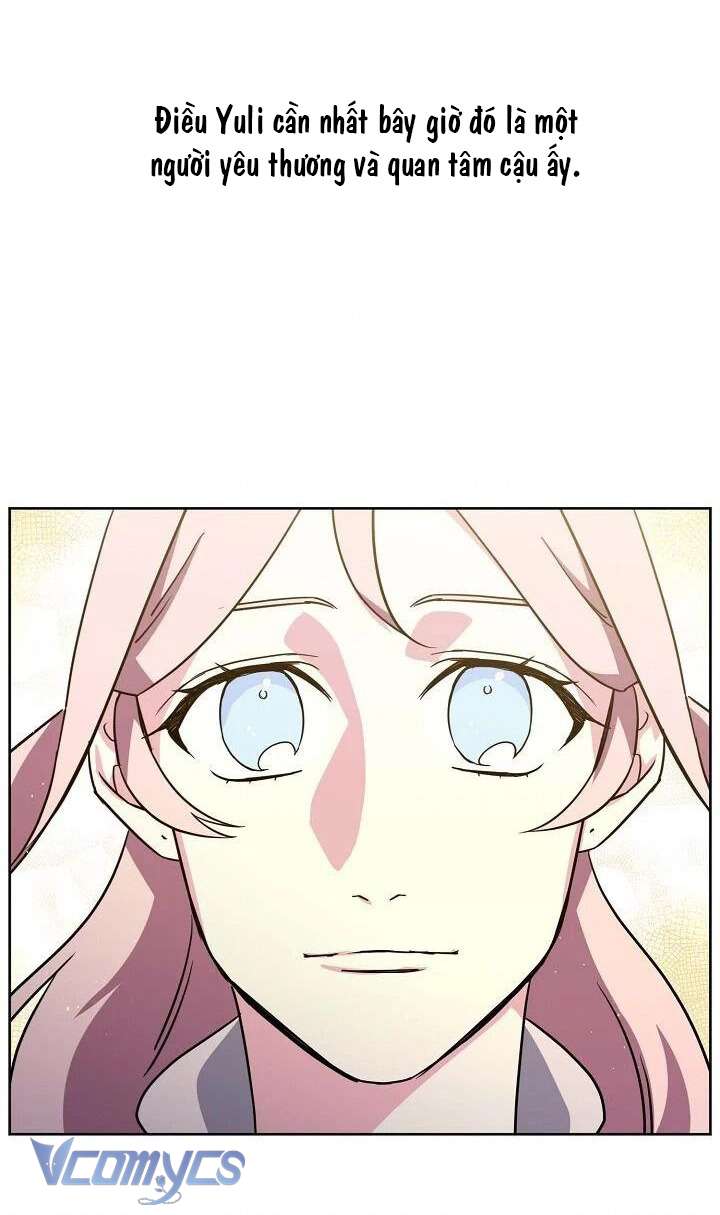 CHITRA Chap 85 - Trang 3