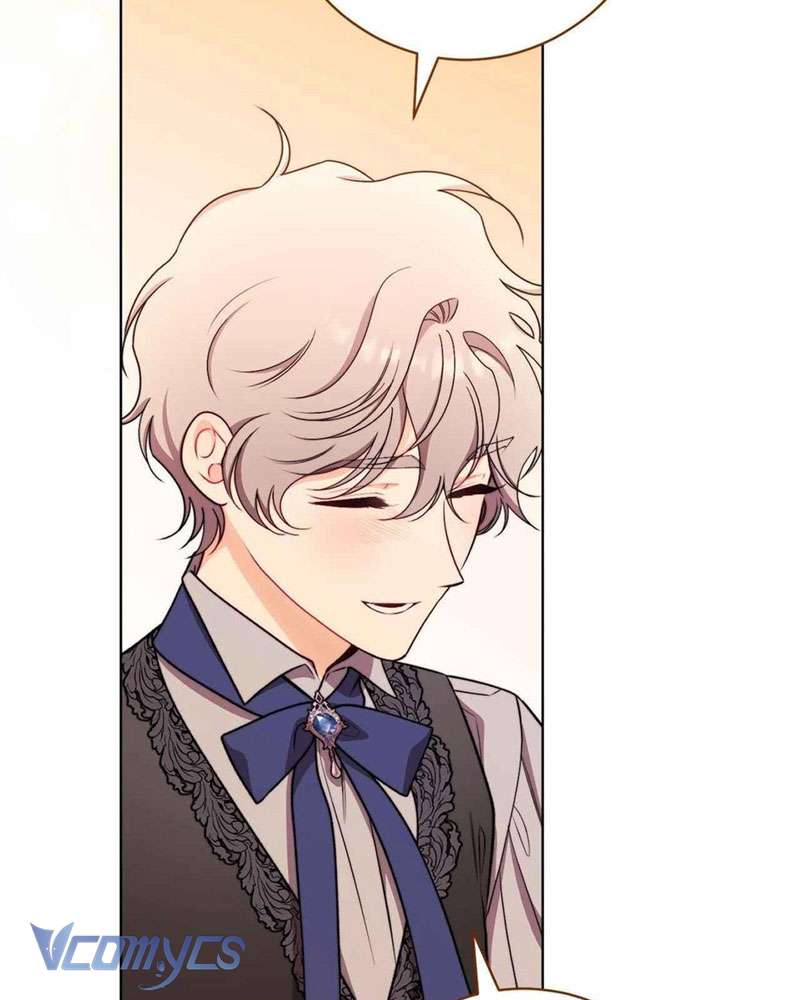 Hầu Gái Độc Quyền Của Hoàng Hậu Phản Diện Chap 111 - Trang 2