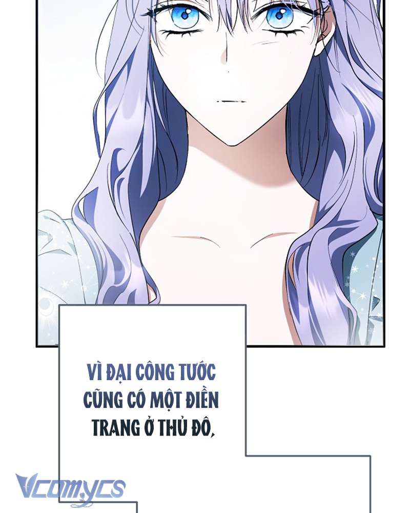 Các Nam Chính Đã Bị Nữ Phụ Cướp Mất Chap 53 - Trang 3