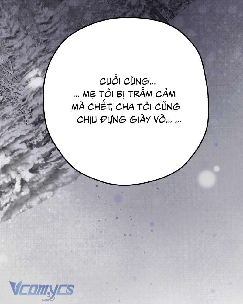 Cô Ấy Sẽ Thuần Hóa Các Anh Hùng Chap 31 - Trang 2