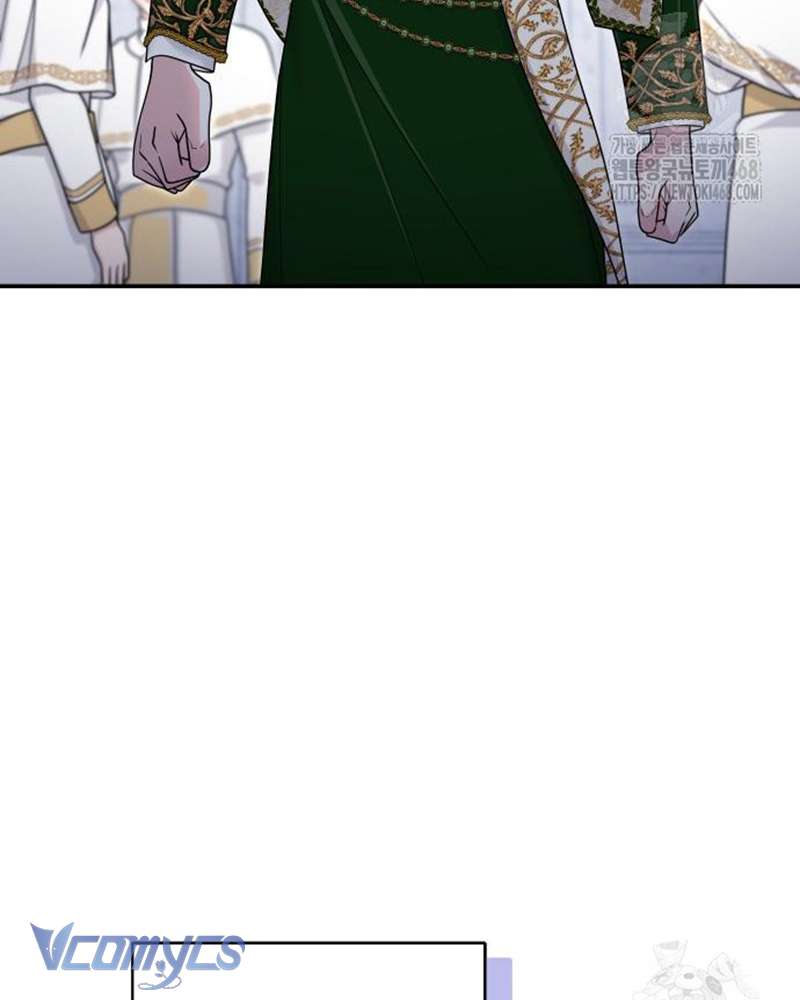 Trước Khi Em Có Ý Định Chạy Trốn Ta Sẽ Ngăn Chặn Nó Chap 18 - Next Chap 19