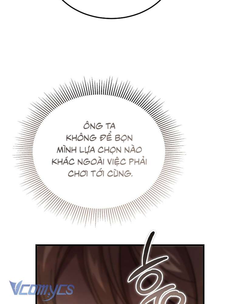 Ác Quỷ Nuôi Dưỡng Tiểu Thư Chapter 42 - Trang 4