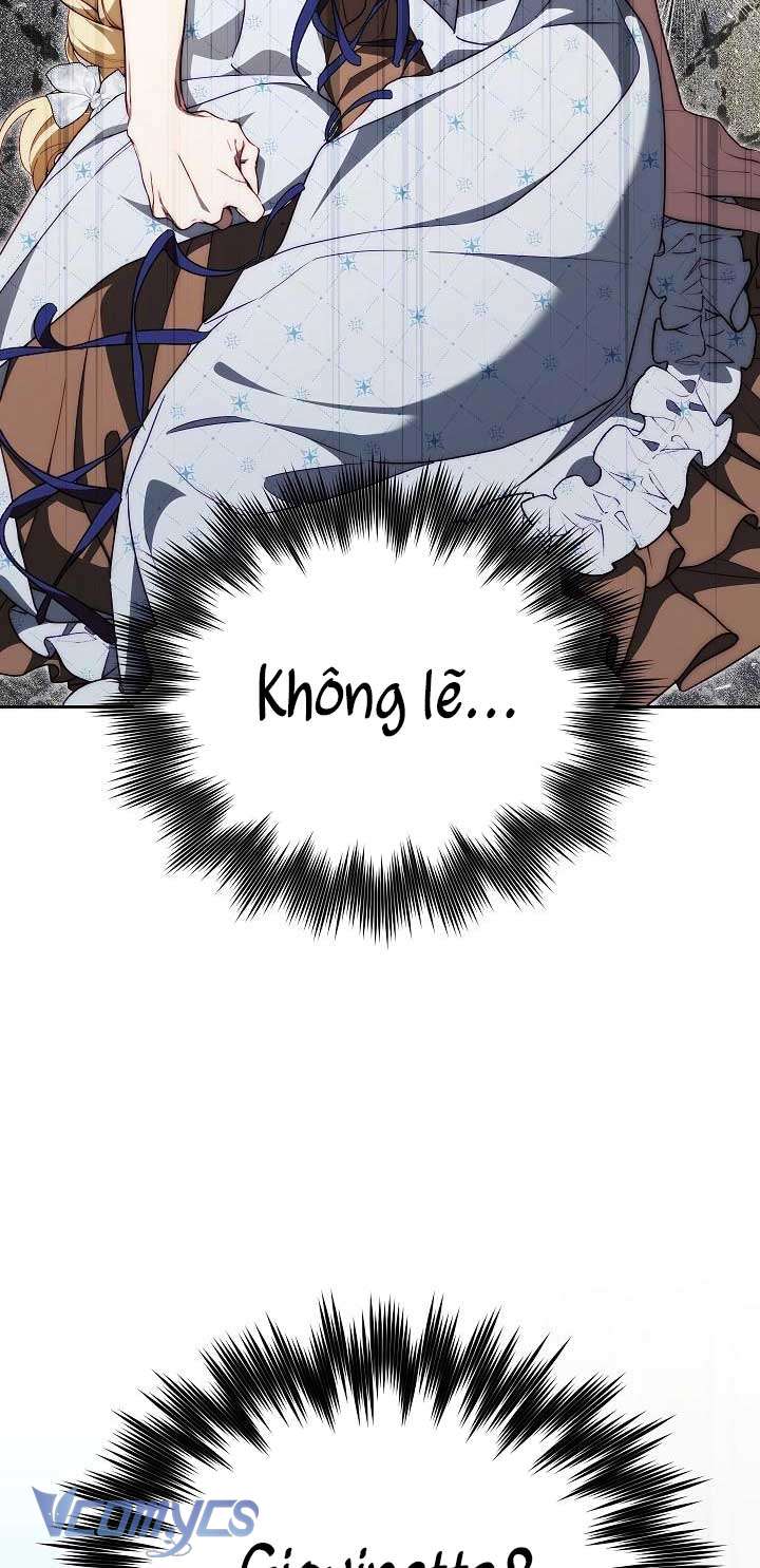 Thuần Hóa Hoàng Tử Quái Vật Chap 28 - Trang 2