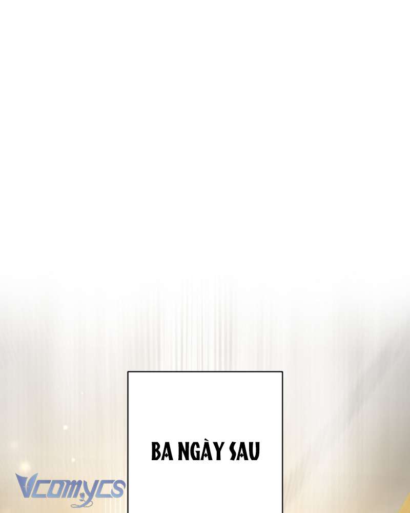 [Sứa Biển] Em Trai Tôi Là Hoàng Đế Ngang Ngược Chap 49 - Trang 2