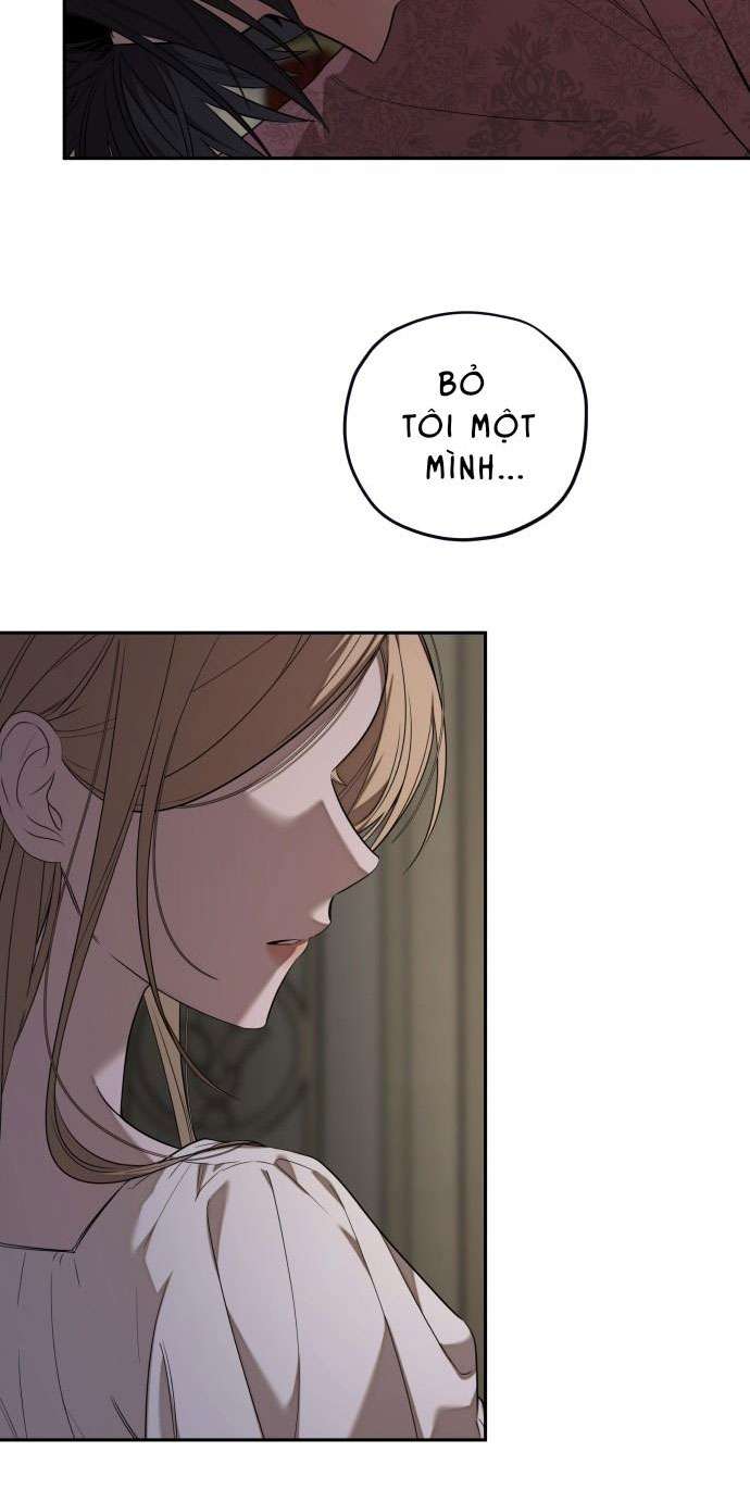 Trận Đấu Đồng Đội Của Những Tài Xế Xe Tải Chap 21 - Next Chap 22