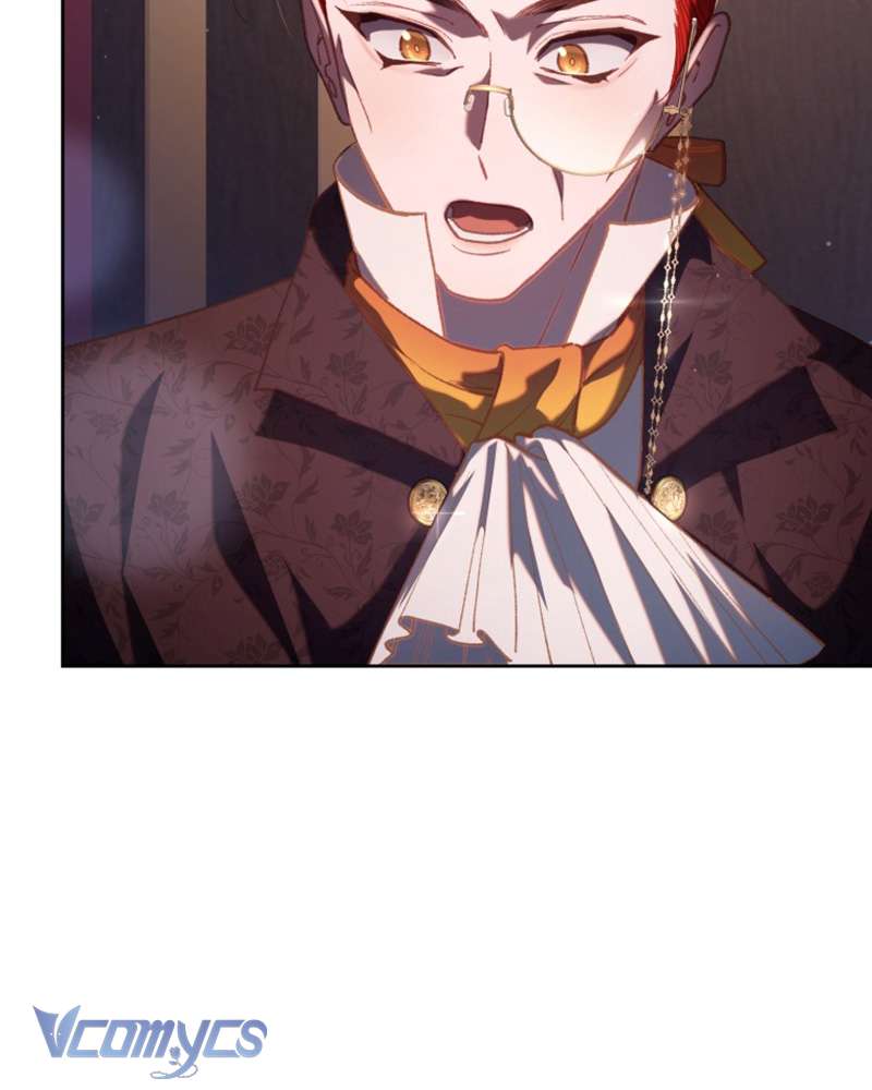 [Sứa Biển] Em Trai Tôi Là Hoàng Đế Ngang Ngược Chap 79 - Trang 2