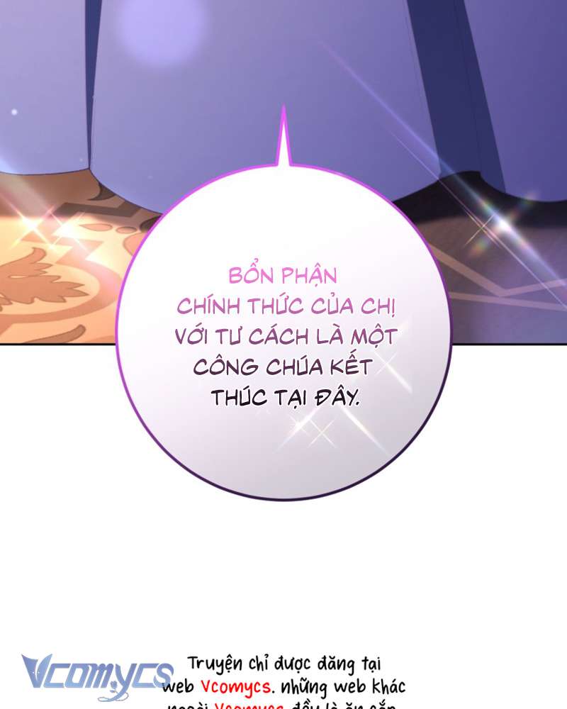 [Sứa Biển] Em Trai Tôi Là Hoàng Đế Ngang Ngược Chap 81 - Trang 2