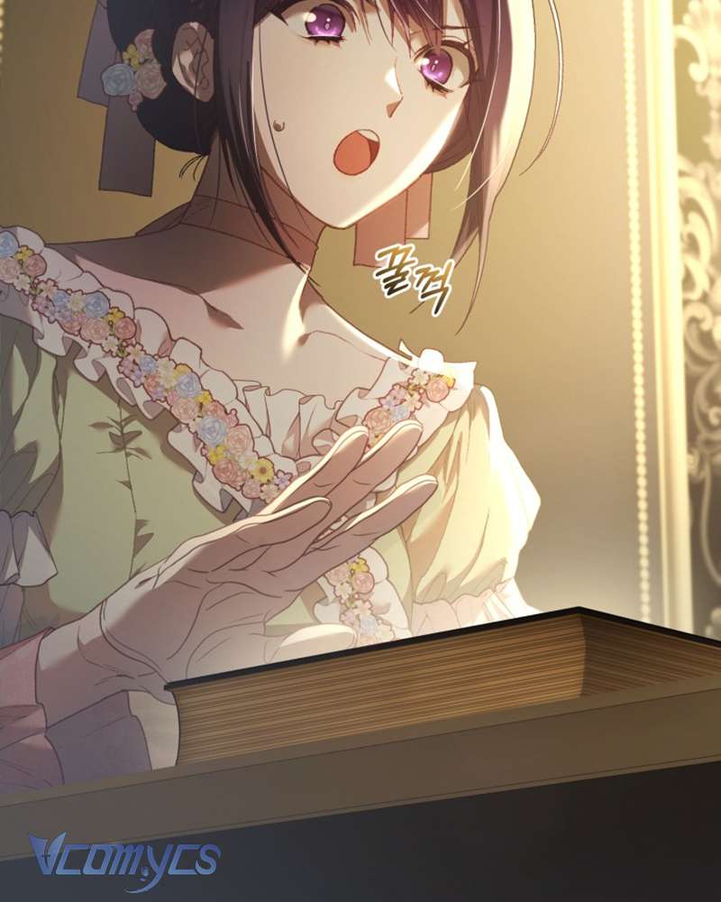 [Sứa Biển] Em Trai Tôi Là Hoàng Đế Ngang Ngược Chap 49 - Trang 2