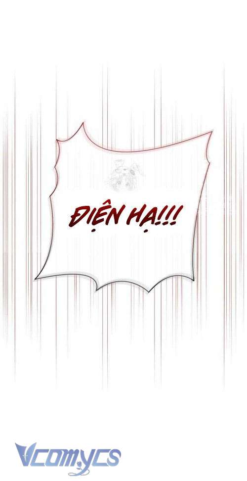 Xin Lỗi Vì Tôi Không Thể Rời Mắt Khỏi Vẻ Ngoài Của Ngài Chap 31 - Next Chap 32