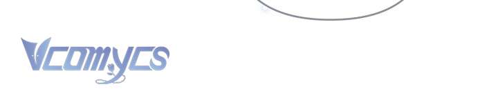 Rác Rưởi Sống Sót Với Thân Phận Thần Tượng PD Chap 11 - Next Chap 12