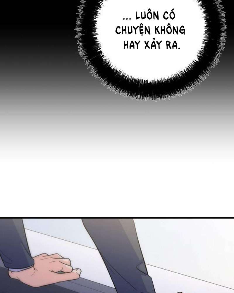 Vì Một Kết Thúc Viên Mãn Cho Đôi Ta Chap 5 - Trang 2