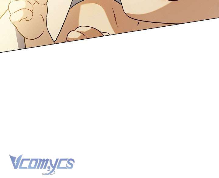 Xin Lỗi Vì Tôi Không Thể Rời Mắt Khỏi Vẻ Ngoài Của Ngài Chap 28 - Next Chap 29