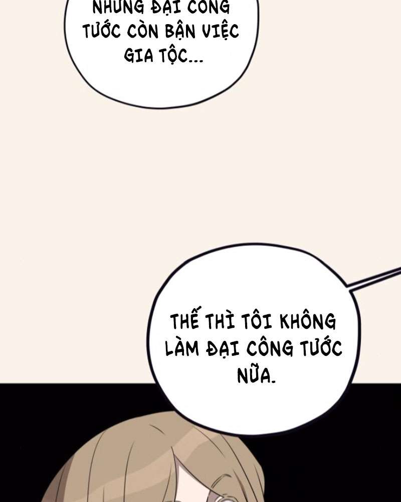 Trận Đấu Đồng Đội Của Những Tài Xế Xe Tải Chap 39 - Trang 4