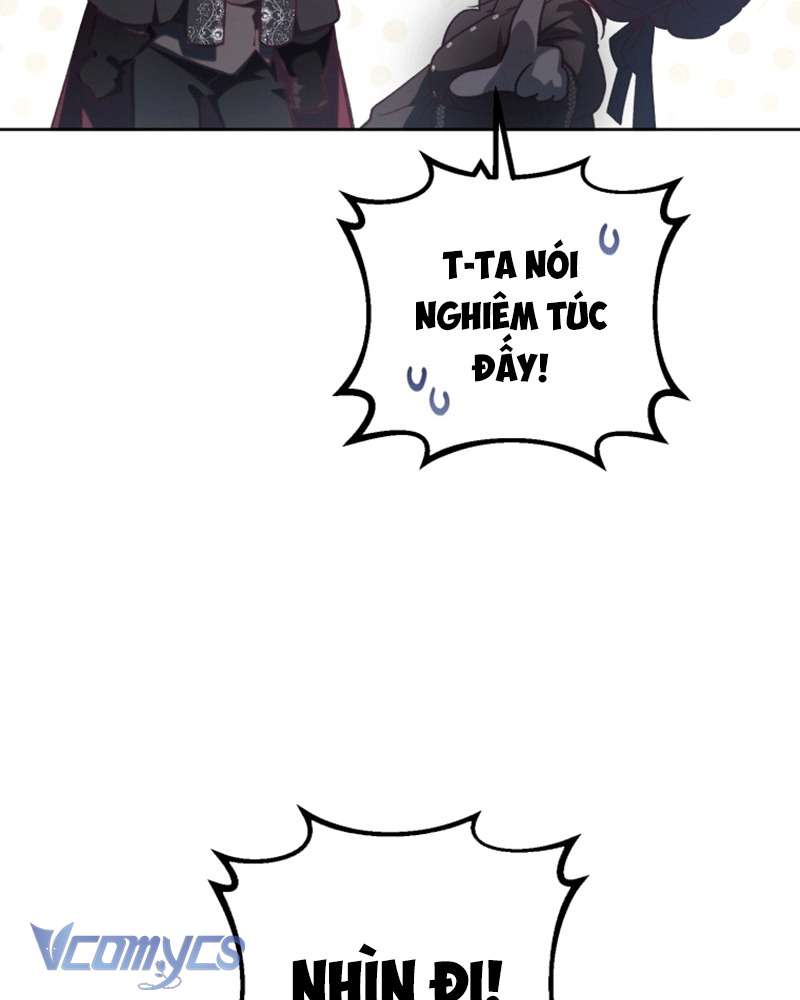 [Sứa Biển] Em Trai Tôi Là Hoàng Đế Ngang Ngược Chap 73 - Trang 2