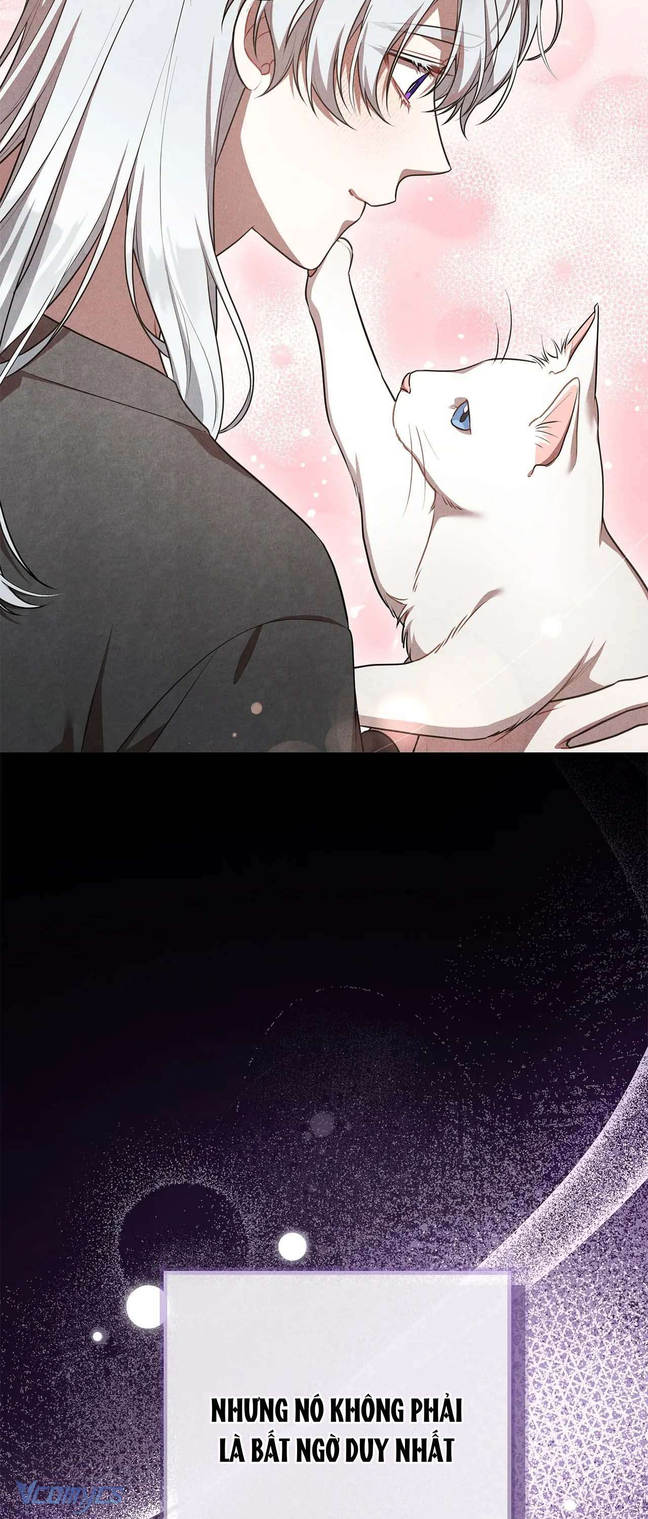 Chủ Tiệm Cafe Là Guide Cấp S Chap 25 - Next Chap 26