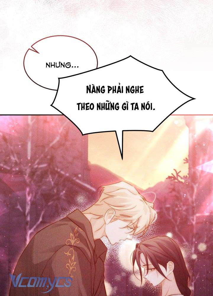 Tiếng Trống Vang Dội Chap 51 - Trang 2