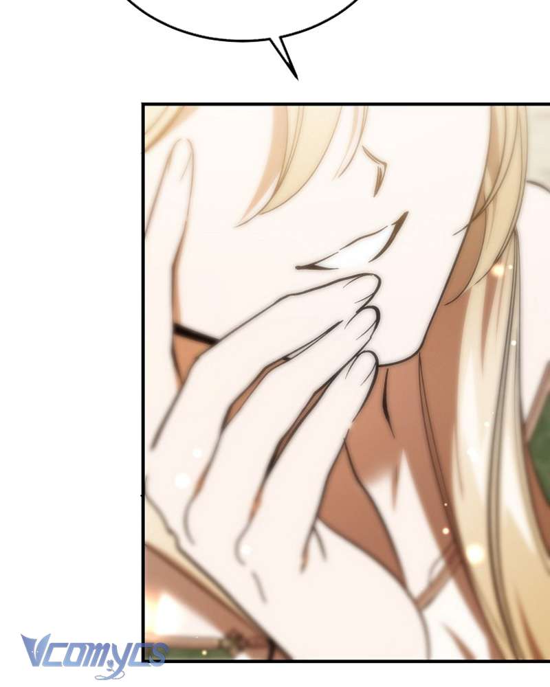 Ác Quỷ Nuôi Dưỡng Tiểu Thư Chapter 46 - Trang 4