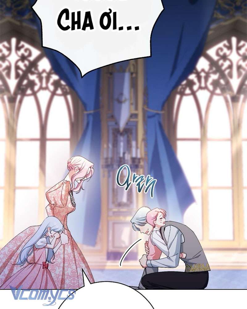 Hầu Gái Độc Quyền Của Hoàng Hậu Phản Diện Chap 97 - Trang 4