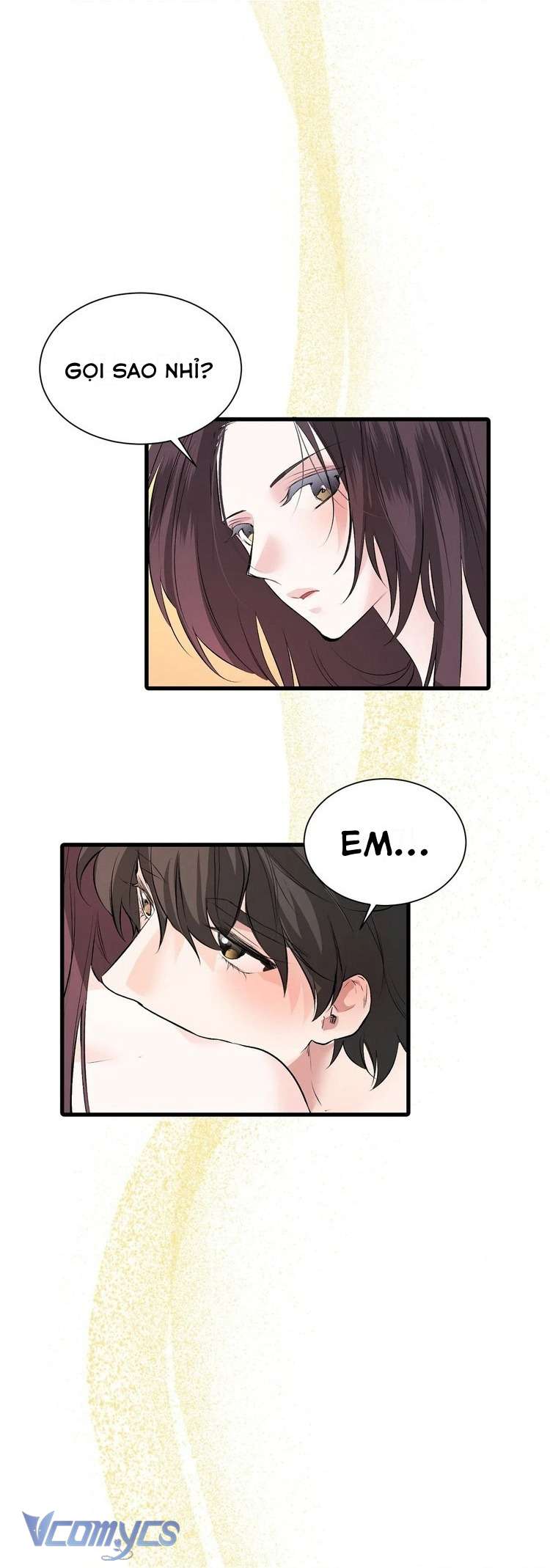 Chàng Trai Có Đôi Tay Khéo Léo Chap 27 - Trang 2