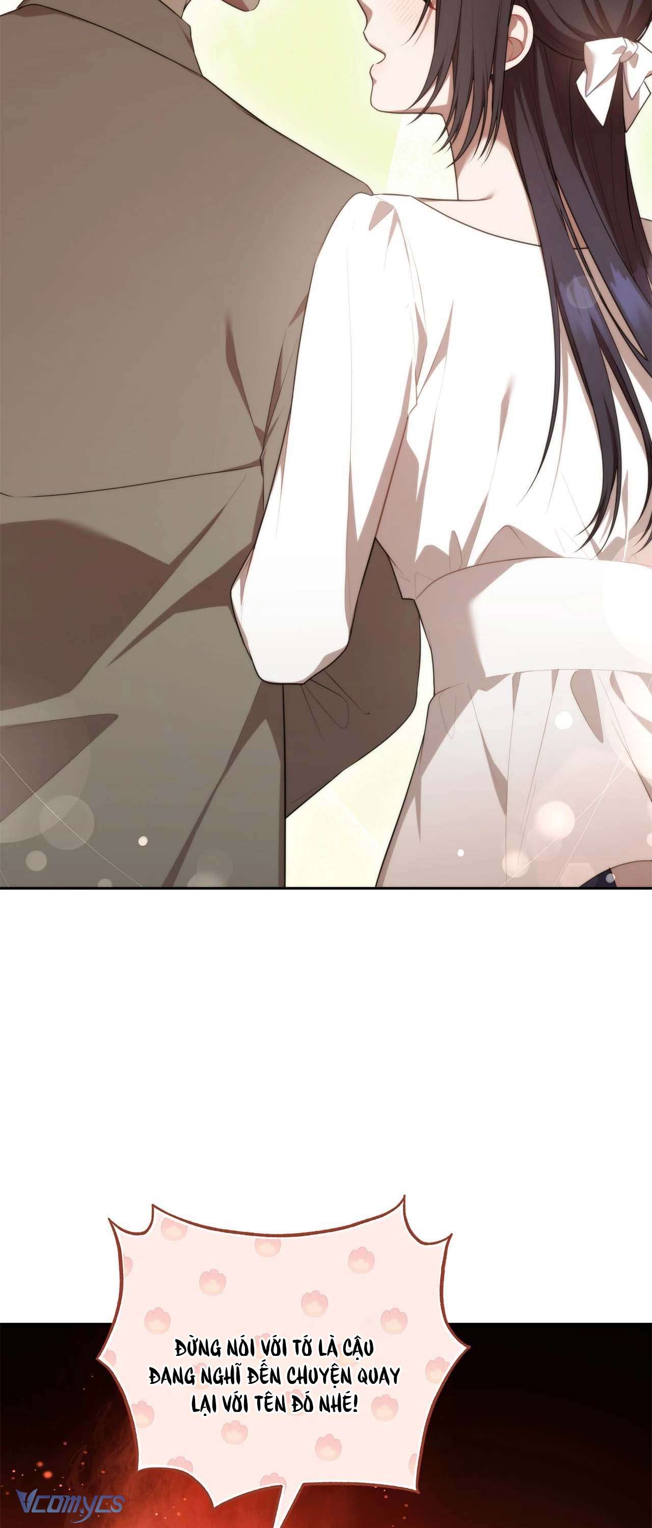 Chủ Tiệm Cafe Là Guide Cấp S Chap 26 - Next Chap 27