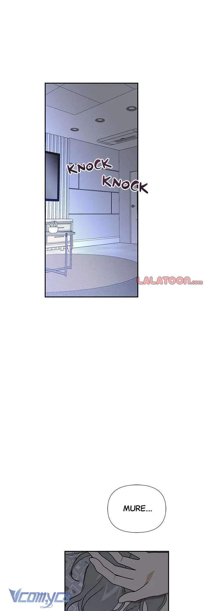 Điều Ước Sao Băng Chap 62 - Trang 4