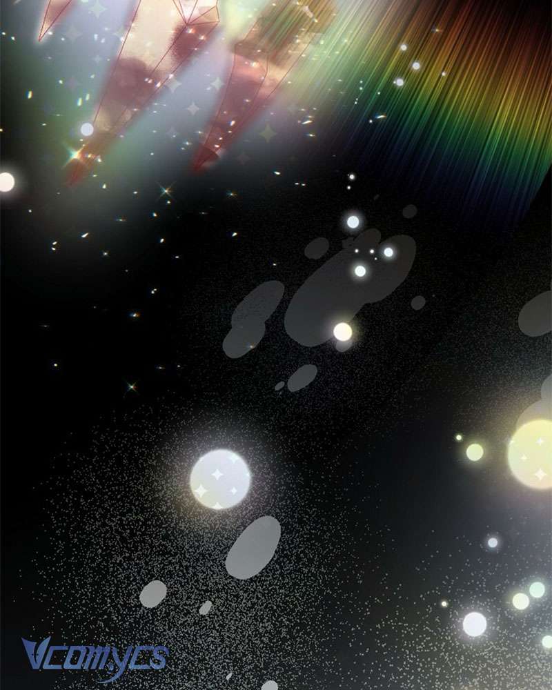 Hầu Gái Độc Quyền Của Hoàng Hậu Phản Diện Chap 95 - Trang 4