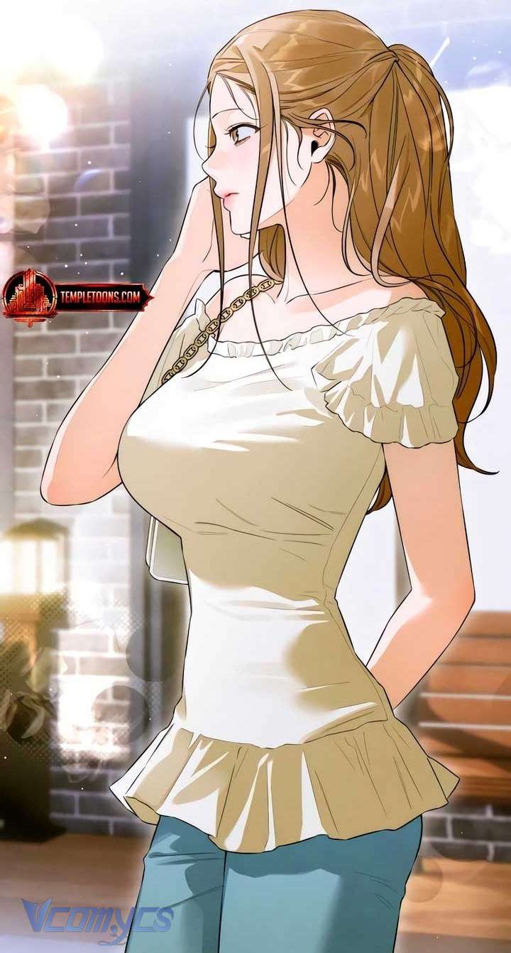 [18+] Mong Ước Của Ác Quỷ Chap 57 - Next Chap 58