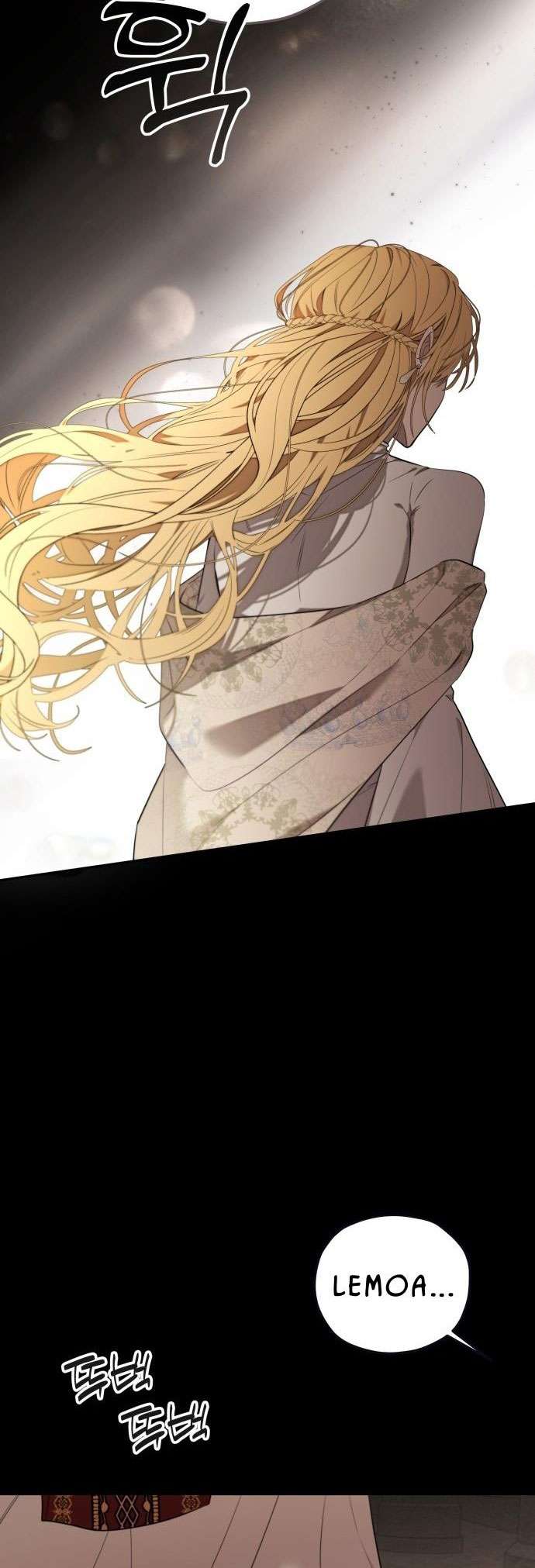 Trận Đấu Đồng Đội Của Những Tài Xế Xe Tải Chap 18 - Next Chap 19