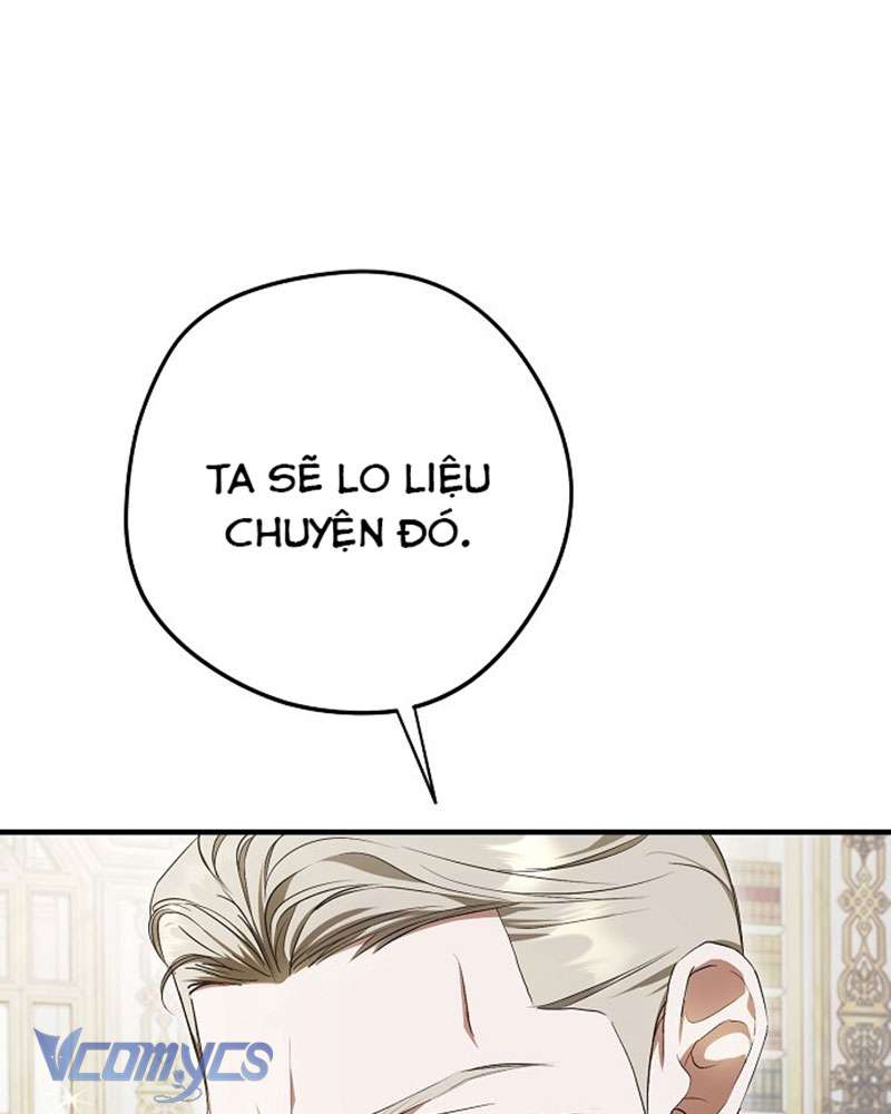 Các Nam Chính Đã Bị Nữ Phụ Cướp Mất Chap 44 - Trang 3