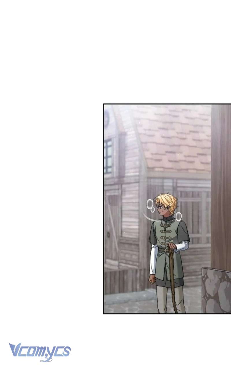 Hôn Nhân Vụ Lợi 2: Bản Tình Ca Không Thể Quên Chap 21 - Next Chap 22