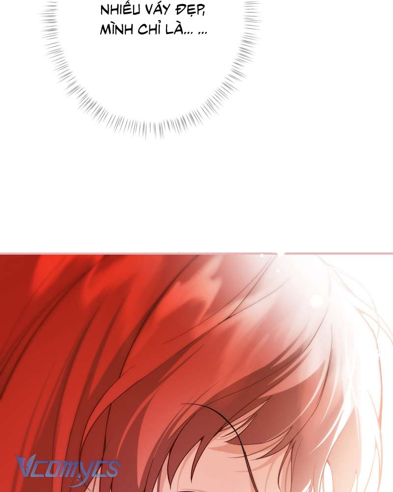 Cô Ấy Sẽ Thuần Hóa Các Anh Hùng Chap 20 - Trang 2