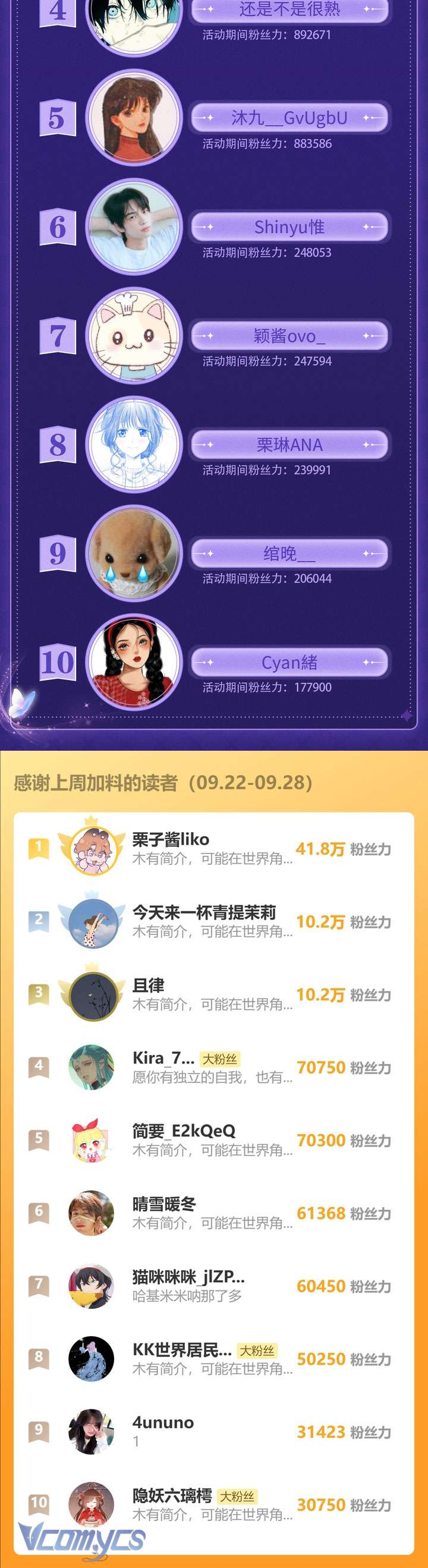 Trêu Nhầm Chap 62 - Trang 2