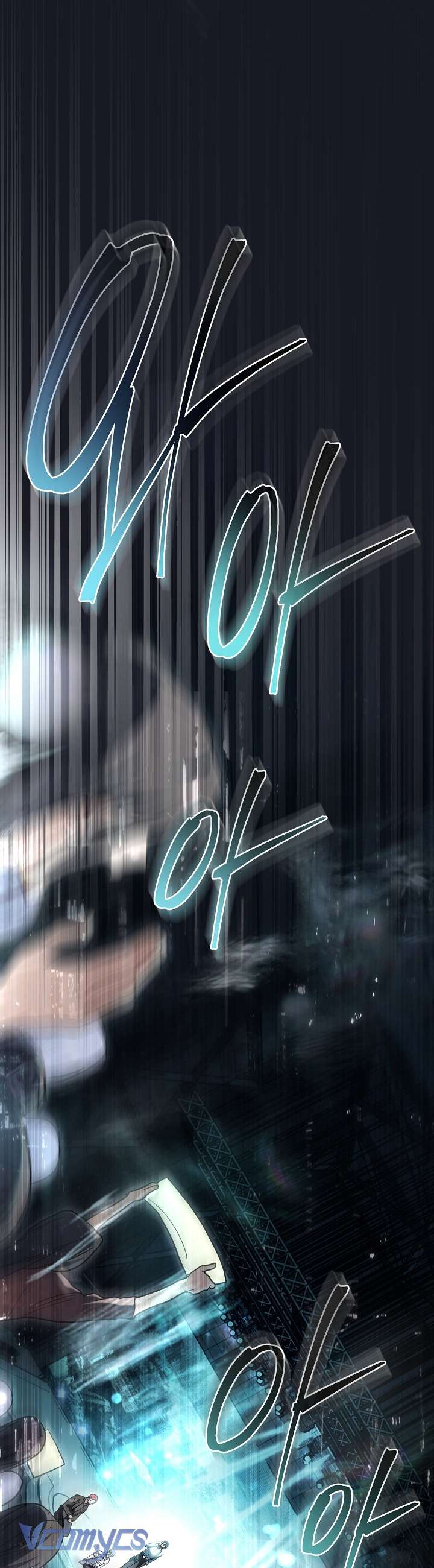 PD Rác Rưởi Sống Sót Với Thân Phận Thần Tượng Chap 14 - Trang 2