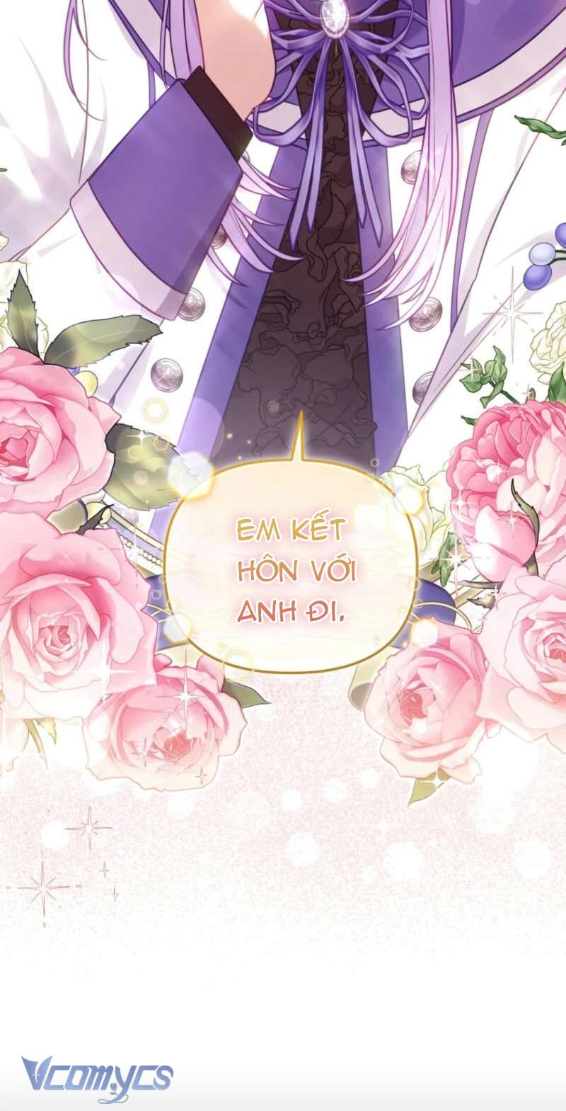 Tôi Được Nuôi Dưỡng Bởi Những Kẻ Phản Diện Chap 92 - Trang 3