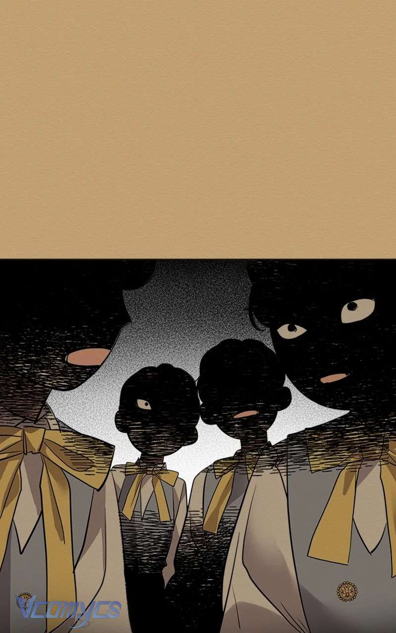 Hoàng Hậu Son Môi Chap 13 - Trang 2